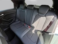 Audi A1 - Vorschau Bild 16