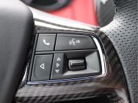 Maserati Ghibli - Vorschau Bild 21