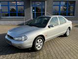 Ford Mondeo - gebrauchte Ford Mondeo aus dem Jahr 1998