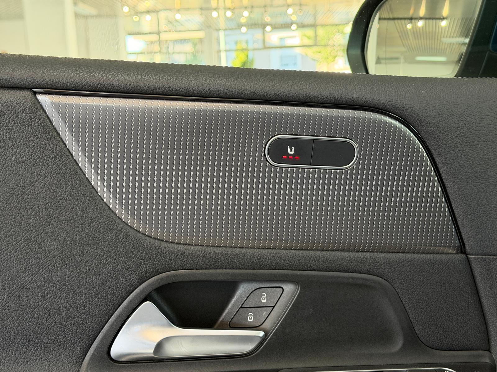 Mercedes-Benz B-Class 7G-DCT*WIDE*MBUX*PANO*KAMERA*LED*SPUR*PARK, миниатюра 27