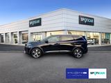 Peugeot 5008 1.2 PureTech 130 Allure Pack (EURO 6d) - Peugeot 5008 Gebrauchtwagen in Hamburg