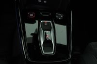 Audi RS3 - Vorschau Bild 16