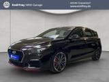 Hyundai i30 2.0 T-GDI N Performance +KOMFORT+NAVI-PAKET - Hyundai i30 Gebrauchtwagen in Mönchengladbach
