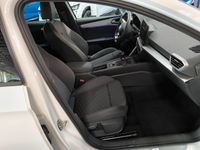 Seat Leon - Vorschau Bild 15