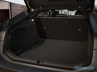 Audi A6 - Vorschau Bild 10