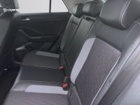 Volkswagen T-Roc - Vorschau Bild 15