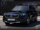 Mercedes-Benz EQB 250 Progressive/LED/Distr/Sound/Kamera/KeyGo - Autos mit Allradantrieb