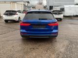 Audi A6 55 2.0 TFSI e quattro Avant sport (EURO 6d) - Audi A6: 2.0