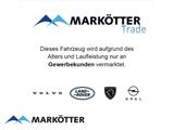 Mercedes-Benz C 180 T-Modell CDI BlueEfficiency DPF/Navi/Xenon - Mercedes-Benz C 180: Cdi