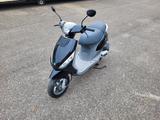 Piaggio ZIP 50 - PIAGGIO ZIP