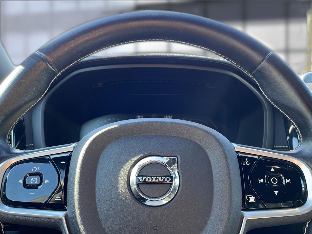 Volvo V60 T8 AWD Twin Engine Polestar Engineered foto 12