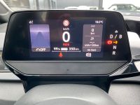 Volkswagen ID.3 - Vorschau Bild 10