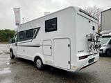 Adria Compact DL Mod.2025 "SAT+NAVI+E-BIKE Liftträger" - Wohnwagen & Wohnmobile in Duisburg