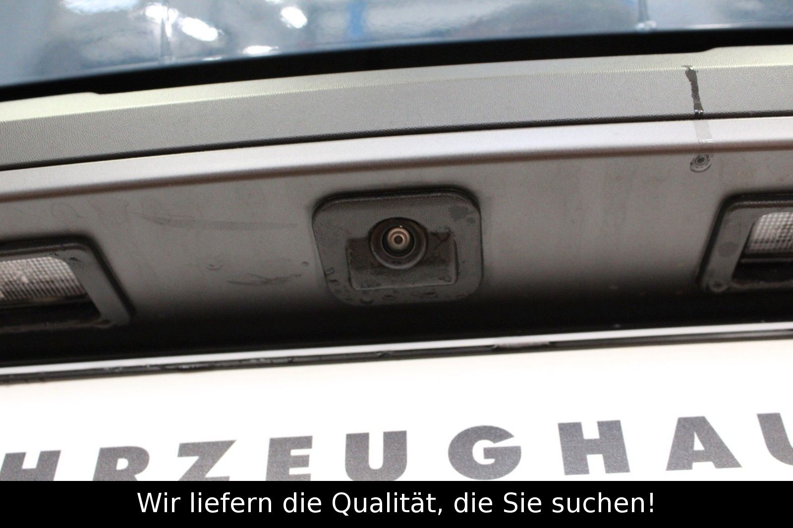 Fahrzeugabbildung Dacia Spring Electric 65 Extreme*CCS*PDC vorne*Schuko*