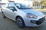 Fiat Punto MyLife*Klima*Bluetooth*USB* Allwetter** - Fiat Punto Mylife mit Benzin-Antrieb