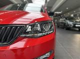 Skoda Fabia Monte Carlo 1.0 TSI DSG 110PS - Skoda Fabia: Ps