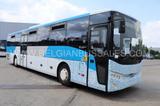 Temsa LD 13 SB/ Airco EUR 6 - Temsa Diesel Reisebus