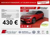 Volkswagen ID.7 Pro S Black Style 210/86 430,-ohne Anzahlun - Volkswagen ID.7 Pro-S