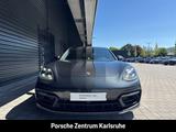 Porsche Panamera 4S E-Hybrid Sport Turismo Panoramadach - Porsche Panamera in Karlsruhe