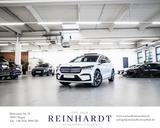 Skoda ENYAQ 80 SPORTLINE/20Z./MTRX/ACC/HuD/PANO/WÄRMEP - Skoda Enyaq: Sportline