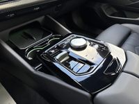 BMW 540 - Vorschau Bild 12
