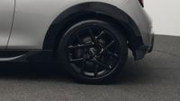 MINI Cooper S - Vorschau Bild 19