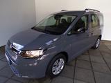 Volkswagen CADDY 1.5 TSI / SIDE ASSIST+APP+GAR. - 12/2030 - Volkswagen Caddy: C20