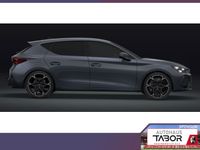 Cupra Leon - Vorschau Bild 3