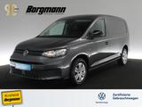 Volkswagen Caddy 2.0 TDI Cargo Maxi KAMERA SHZ PDC KLIMA - Volkswagen Caddy Jahreswagen: Maxi