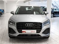 Audi Q2 - Vorschau Bild 12