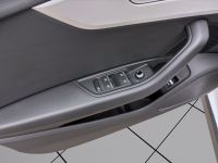Audi A4 Allroad - Vorschau Bild 11