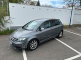 Volkswagen VW Golf 5 PLUS 1.6 Automatik * 119.000km -... - VW Golf Plus Gebrauchtwagen in Karlsruhe