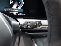 BMW X3 - Vorschau Bild 16