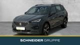 Seat Tarraco FR 4Drive 245 PS DSG 7SITZ+AHK+PANORAMA