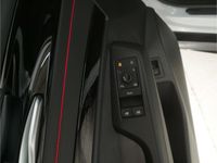 Volkswagen ID.7 - Vorschau Bild 15