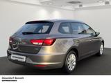 Seat Leon ST Style 1.4 TSI LED Einparkhilfe Full-Link - Seat Leon Gebrauchtwagen in Düsseldorf