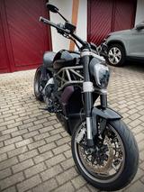 Ducati XDiavel - Angebote entsprechen deinen Suchkriterien