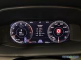 Cupra Formentor 1.5 TSI LED/ACC/AHK/RFK/SHZ/FULL LINK - gebrauchte Cupra bis 25.000 Euro