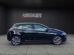 Renault Megane IV 1.6 E-TECH Plug-in Hybrid 160 Intens (