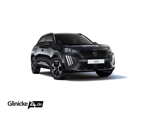 Peugeot 2008 1.2 PureTech 130 Allure *SOFORT VERFÜGBAR*
