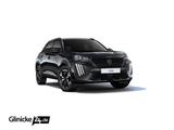 Peugeot 2008 1.2 PureTech 130 Allure *SOFORT VERFÜGBAR* - Peugeot 2008 Neuwagen