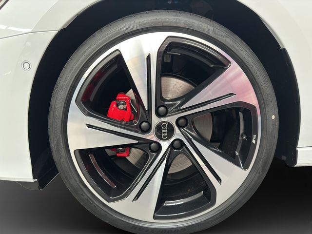 A3 Limousine 35 1.5 TFSI S-tronic S line SONOS