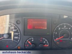 Fiat Ducato 35 L4H2 180 M-Jet