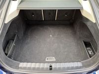 BMW i4 - Vorschau Bild 21