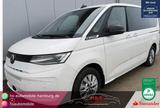 Volkswagen Multivan 1.5 TSI 7-Sitzer - VW T7 Multivan Gebrauchtwagen