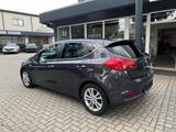 Kia cee'd Fifa World Cup Ed *SH TEL EPH WKR beh.MFL - gebrauchte Kia cee'd / Ceed aus dem Jahr 2015