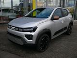 Dacia Spring Electric Extreme 65,Klima,Navi,Kam,CCS, - Dacia Spring Tageszulassungen