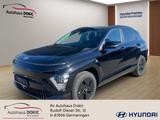 Hyundai KONA Elektro Trend 65kWh Assistenzpaket el. Heck - Hyundai KONA Elektro Jahreswagen