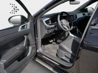 Volkswagen Taigo - Vorschau Bild 16