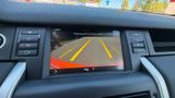 LAND ROVER Discovery Sport SE AWD/ 7 Sitze/Navi/Kamera/AHK - Thumbnail 17